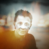 Take It Away...Grapper!