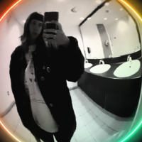 This Ex-Wych Loves A Massacre