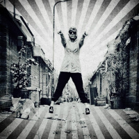 Indie Dancefloor Fillers - Listener Special