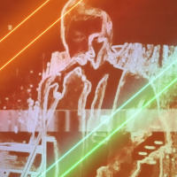 The Art School Suite