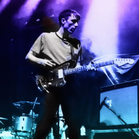 Shut Up Man The TVs Talking