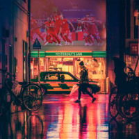 Goooooooooaalllll!!!!