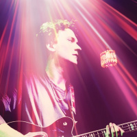 Welcome To Toms Motel