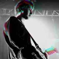 The Last Freedom Fighter