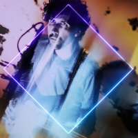 An Excuse In Your Mouth