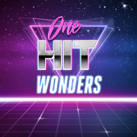 One Hit Wonders