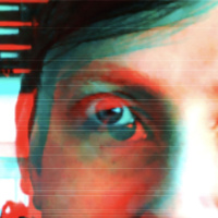 Hit Me With Your Rhythm Stick