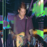 Return Of The Jaggerbog