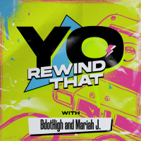 Quarantine and Chill Classic Black Sitcoms