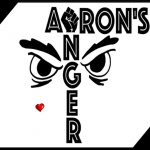 Aarons Anger