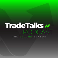Trade Talks Season 2: Intro