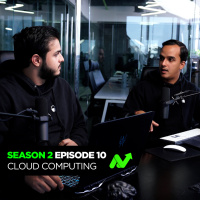 Trade Talks S2E10: Cloud Computing