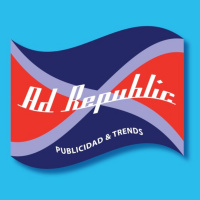 Las agencias de publicidad requieren un cambio de paradigma