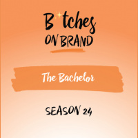 19 - The Bachelor Season 24 (Peter): Episode 3 