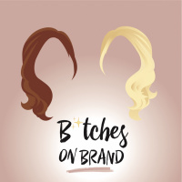 5 - Bachelor in Paradise: Week Three