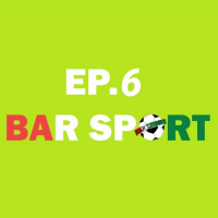 EP.6-Nuovo corso della Nazionale, direzione EURO 2020