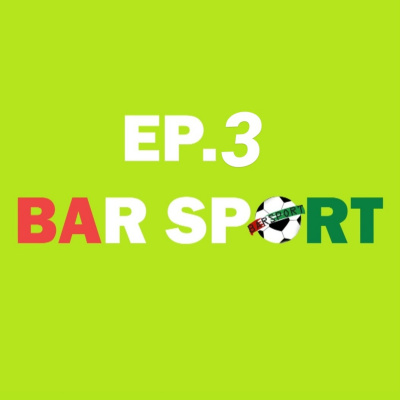 Bar Sport 