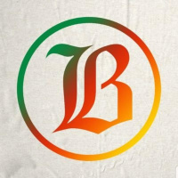 BAIRRISTA FC 27/01/20