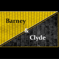 S3E4 - S3E4- The Intensification of Identity Politics Militancy