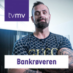 Bankrøveren