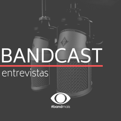 BANDCAST