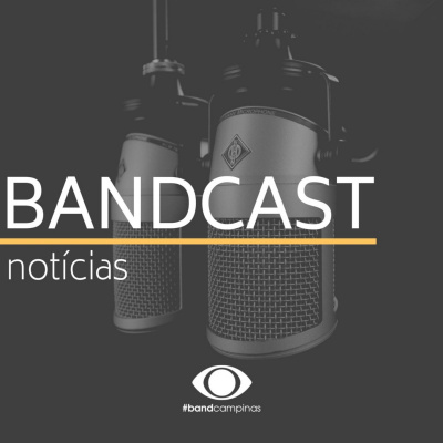 BANDCAST