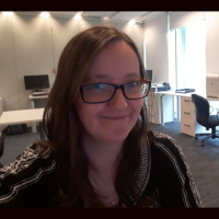 Entrevista con Verónica Xhardez [s02e06]