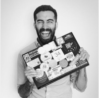 Entrevista con Martín Alalu [s01e02]