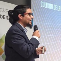 Entrevista con Juan Ignacio Belbis [s01e07]