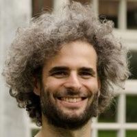 Entrevista con Martín Sarsale [s01e16]