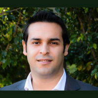 Entrevista con Facundo Barrionuevo [s02e06]