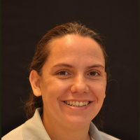 Yanina Bellini Saibene [Episodio 37]