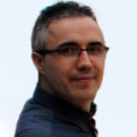 Entrevista con Julián Moyano Collado [s01e17]