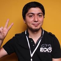 Entrevista con Dennis Tobar [s01e21]