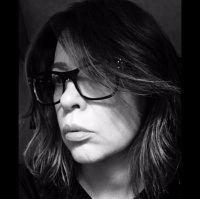 Entrevista con Silvana Fumega [s01e10]