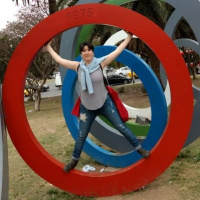 Entrevista con María José Vanni [s01e13]