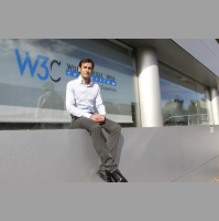 Entrevista con Martín Álvarez-Espinar [s02e04]