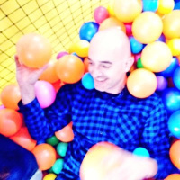 Entrevista con Jorge Aznar [s01e12]