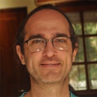 Pablo De Grande [Episodio 36]