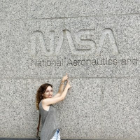 Entrevista a Beatriz Hernandez [Episodio 33]