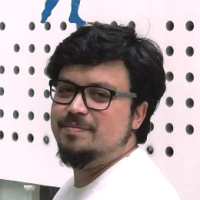 Entrevista con Álvaro Encina [s01e20]