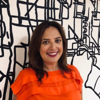 Entrevista con Florencia Serale [Episodio 32]