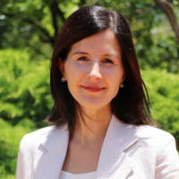 Entrevista Cecilia Lucca [s01e23]