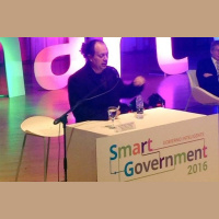 Entrevista con Maximiliano Chisnerman [s01e11]