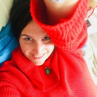 Entrevista con Ines Selvood [s01e03]