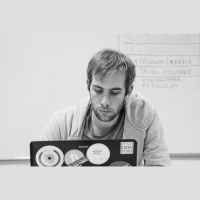 Entrevista con Antonio Milanese [s01e04]