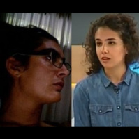 Entrevista con Helena Suarez y Paula Domínguez Font [s01e22]