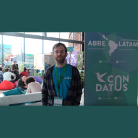 Entrevista con Andrés Snitcofsky [s01e01]