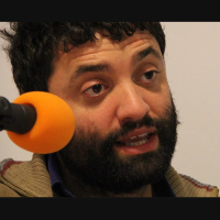 Entrevista con Fabrizio Scrollini [s01e19]