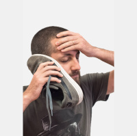 Entrevista con Pablo H Paladino [s01e15]